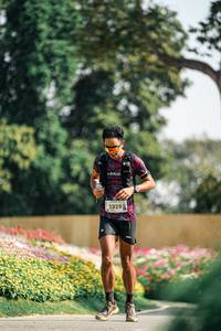 BIB: 
                            <button type="button" onclick="openModal(25916486)" class="btn btn-primary btn-sm float-right btn-popup" data-toggle="modal" data-target=".modal-high-quality">
                        <i class="fas fa-shopping-cart"></i> Add to Cart
                    </button>
                                            <button type="button" onclick="isThisMe(25916486, true)" class="btn btn-success btn-sm float-right btn-popup btn-isme hidden" data-toggle="tooltip" data-placement="bottom" title="นี่คือรูปของคุณใช่ไหม คลิกที่นี่เพื่อเอาเข้าอัลบั้ม">
                        <i class="fas fa-plus"></i> Add to album
                    </button>
                    <button type="button" onclick="isThisMe(25916486, false)" class="btn btn-warning btn-sm float-right btn-popup btn-isnotme hidden">
                        <i class="fas fa-ban"></i> Remove from album
                    </button>